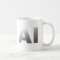 AI artificial intelligence