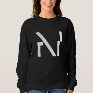 AI Artificial Intelligence Computer Science IT Sweatshirt