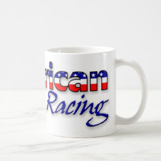 AI Coffee Coffee Mug