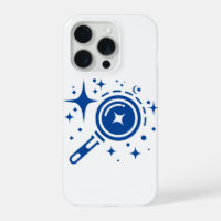 AI emblem Twinkle stars, beacon of the digital age