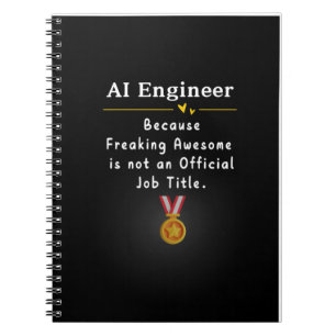 AI Engineer Notebook