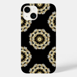AI Generate Trendy Mobile Case Cover for iPhone 