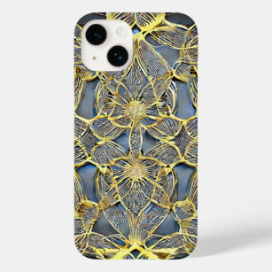 AI Generated Mobile Case Cover for iPhone
