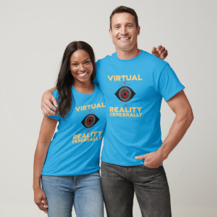 AI Joke   AI Humor   Funny AI T-Shirt