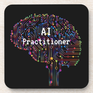 AI Practitioner of Artificial Intelligence Tech Coaster