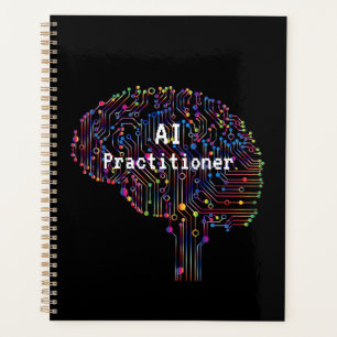 AI Practitioner of Artificial Intelligence Tech Planner