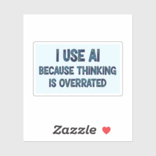 AI Text