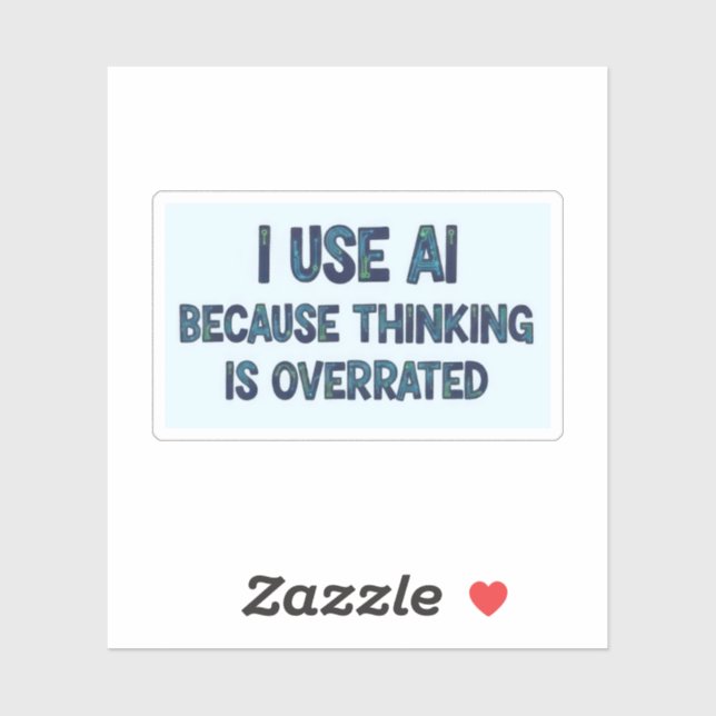AI Text (Sheet)