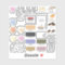 AI Weirdness collection