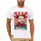 Ai Weiwei @aiww Twitter T-Shirt