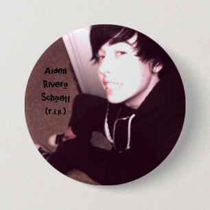 AidenRiveraSchaeff (r.i.p.) - Button