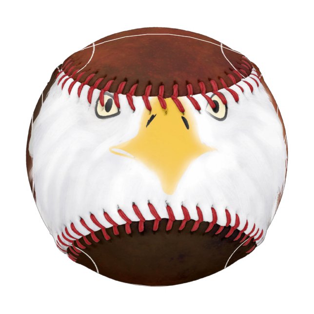 aigle metatron baseball (Front)