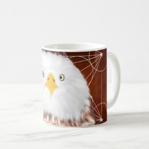 aigle metatron coffee mug
