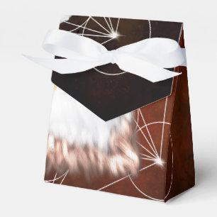 aigle metatron favour box