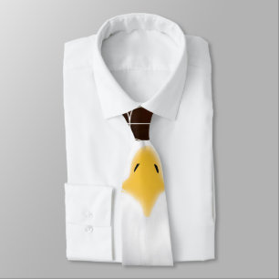 aigle metatron tie