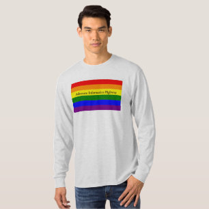 AIH Shirt