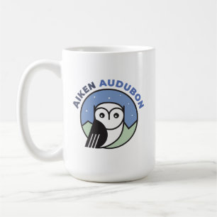 AIKEN Mug Choice 2