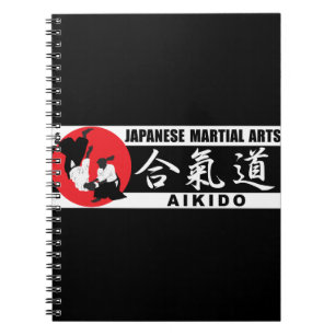 Aikido 2 notebook