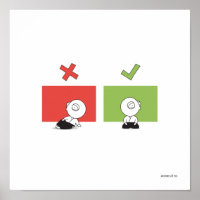Aikido - Dojo Rule #5