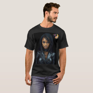 AiKo 2 T-Shirt