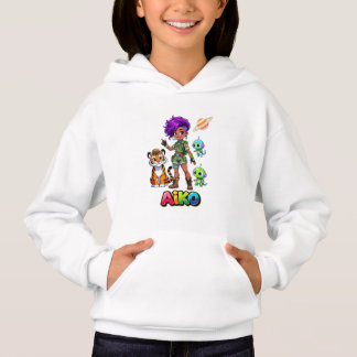 AiKo Beats™ AiKo & Friends Adventure