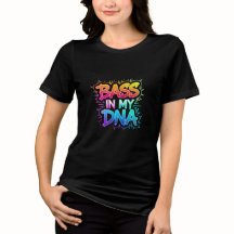 AiKo Neon™ Bass