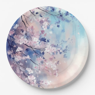 Aiko Paper & Party Plates