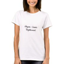 Aikyam - Unity, Oneness and Harmony