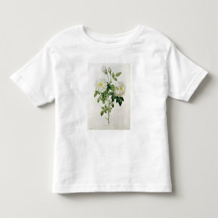 Aime Vibere engraved by Eustache Hyacinthe Toddler T-Shirt