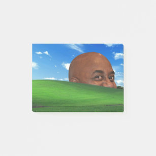 Ainsley Gifts on Zazzle AU