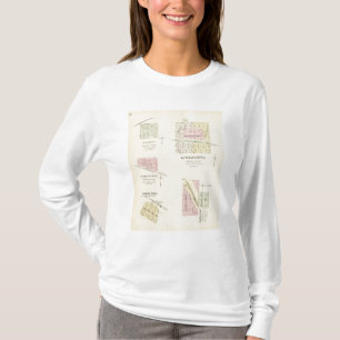 Ainsworth, Nebraska T-Shirt