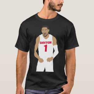 Aint No Stoppin... T-Shirt