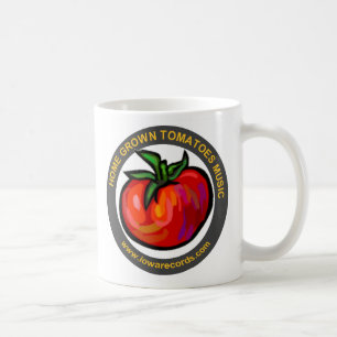 Ain't Nothing Rotten About 'em! Coffee Mug