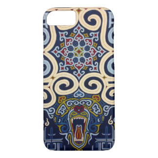 Ainu iPhone 8/7 Case