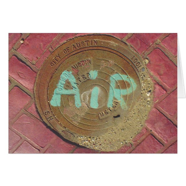 Air (Front Horizontal)