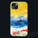 Air Apparent I iPhone 13 Case<br><div class="desc">Home Décor</div>