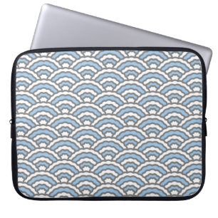 Air Arches Laptop Sleeve