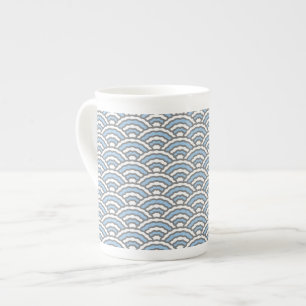 Air Arches Speciality Mug