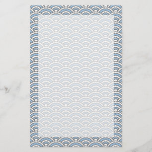 Air Arches Stationery