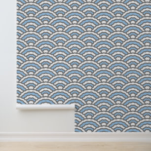 Air Arches Wallpaper