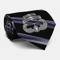 Air Assault Badge