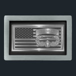 Air Assault Belt Buckle<br><div class="desc">Display your pride for our 101st Airborne Division Air Assault Soldiers! This unique design makes a wonderful gift for your favourite Air Assault Soldier! Unique Design for anyone looking for that one of a kind special Gift for School Graduation, promotion, reenlistment, retirement, PCS, ETS, Father’s Day, Mother’s Day, Birthday, Christmas,...</div>