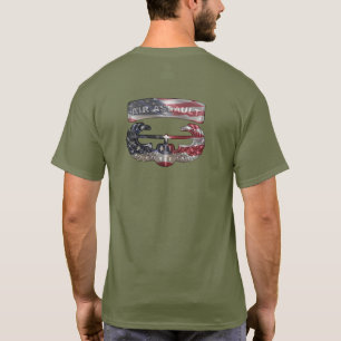 Air Assault T-Shirt
