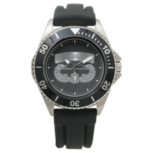 Air Assault Watch
