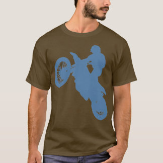Air Bike  T-Shirt