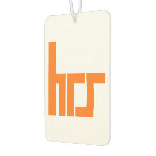 air car freshener _ hrs