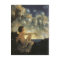 Air Castles, Maxfield Parrish Fine Vintage