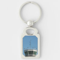 Air Control Tower Antenna
