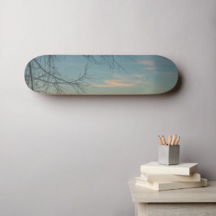 Air & Ease Skateboard