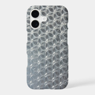 Air Filled Plastic Bubble Wrap
